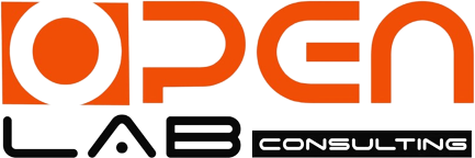 OpenLab Consulting